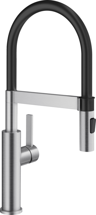 BLANCO SONEA-S FLEXO