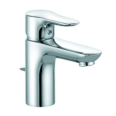 Naber Objekta Mix New Bad