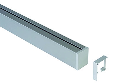 Naber Linero MosaiQ Profilleisten Set-1