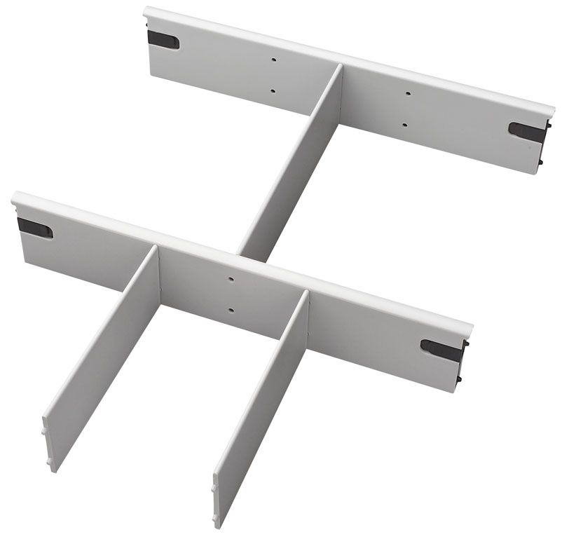 LIGNEA Trennstege ACTR