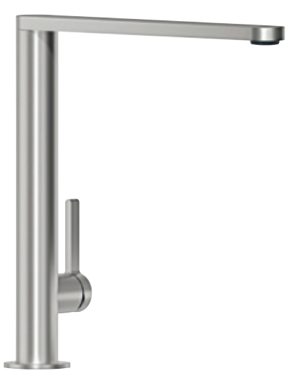 Villeroy & Boch Finera