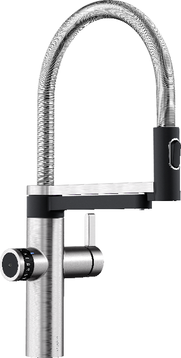 BLANCO drink.filter EVOL-S Pro