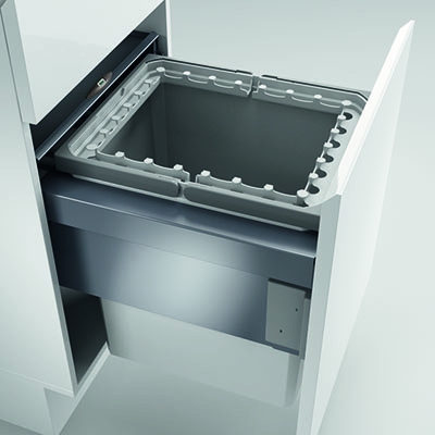 Naber Cox® Base 39 450-1