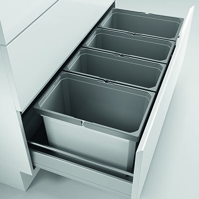 Naber Cox® Box 1,5T/1000-4