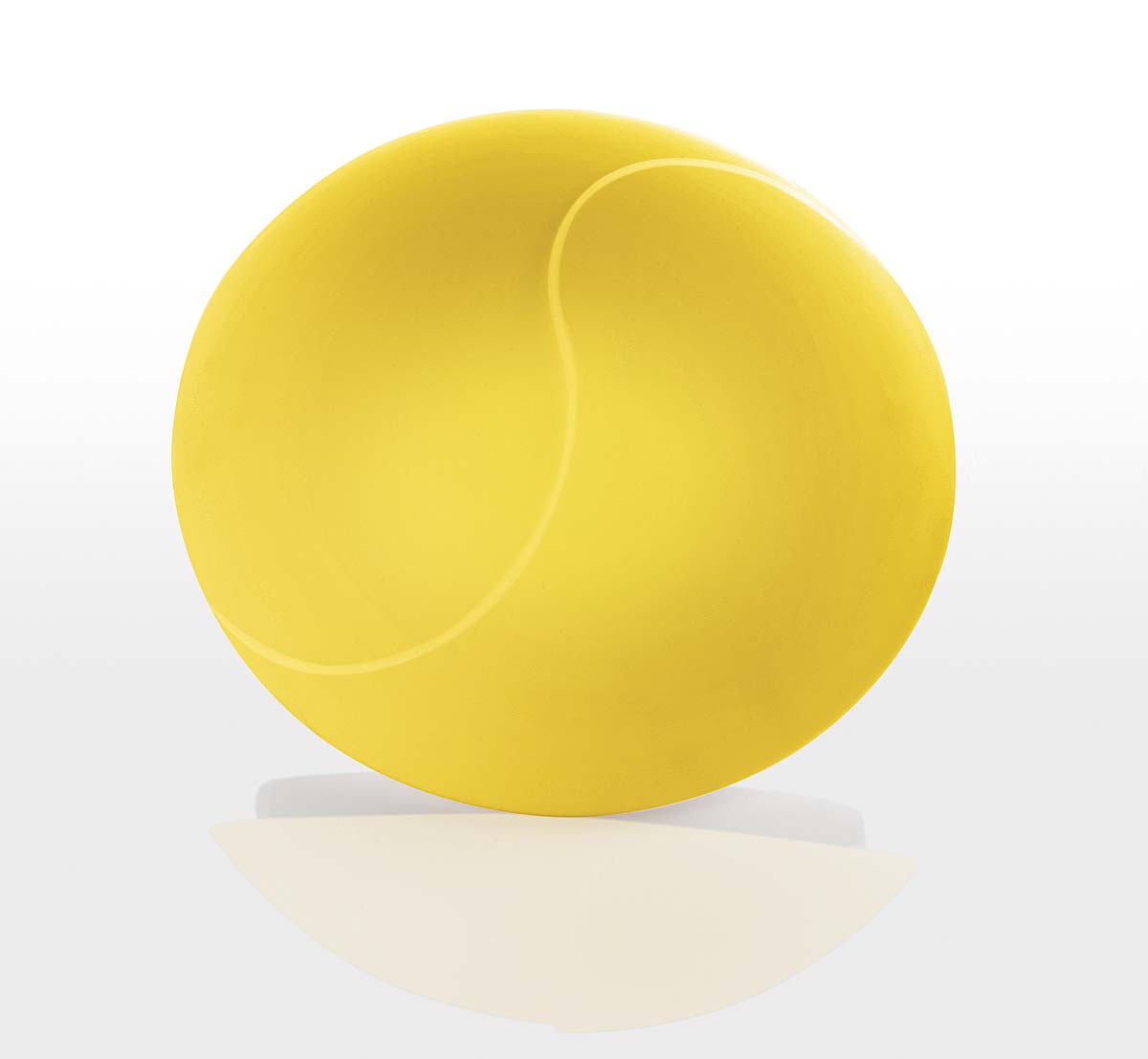 LED-Farbleuchte bis 70 °C mit progr. Farbe/Zeit