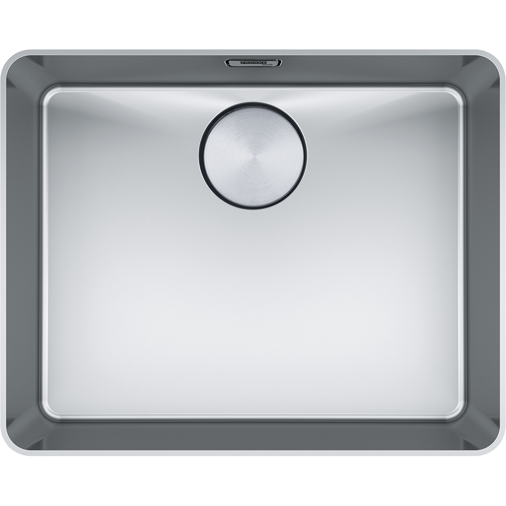 Franke MYTHOS, MYX 210-50