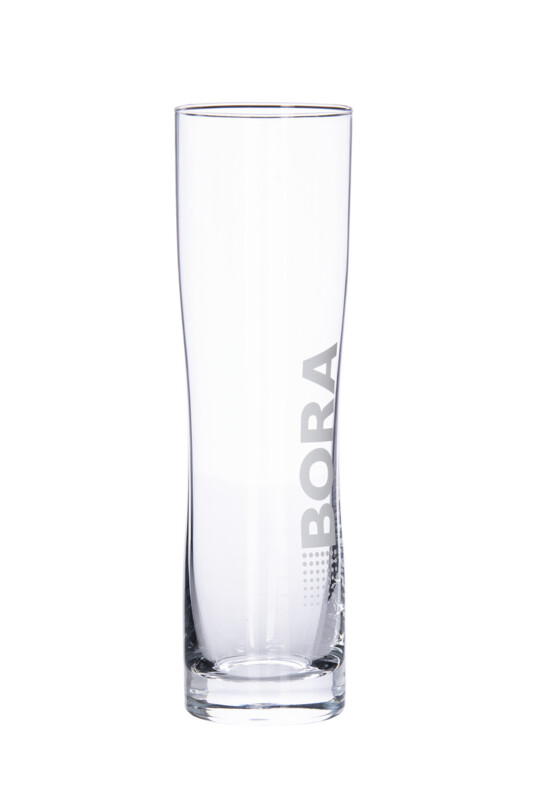 BORA Gläserset