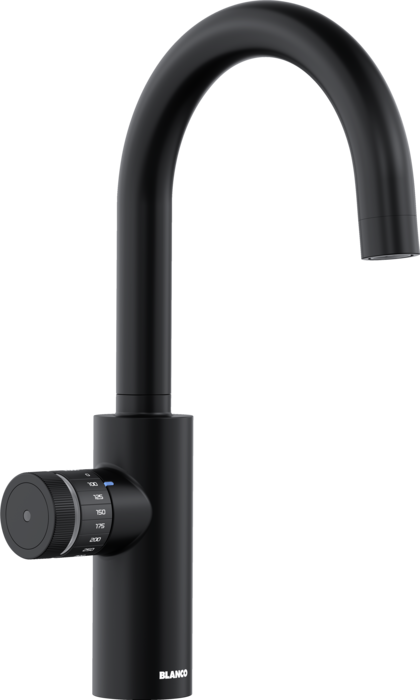 BLANCO drink.hot EVOL Mono