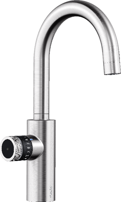 BLANCO drink.hot EVOL Mono