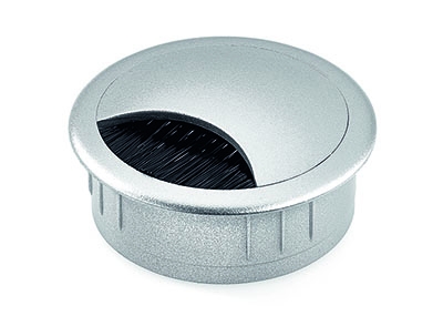 Naber Kabeldurchführung Kunststoff