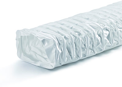 Naber T-NFRS Flexschlauch