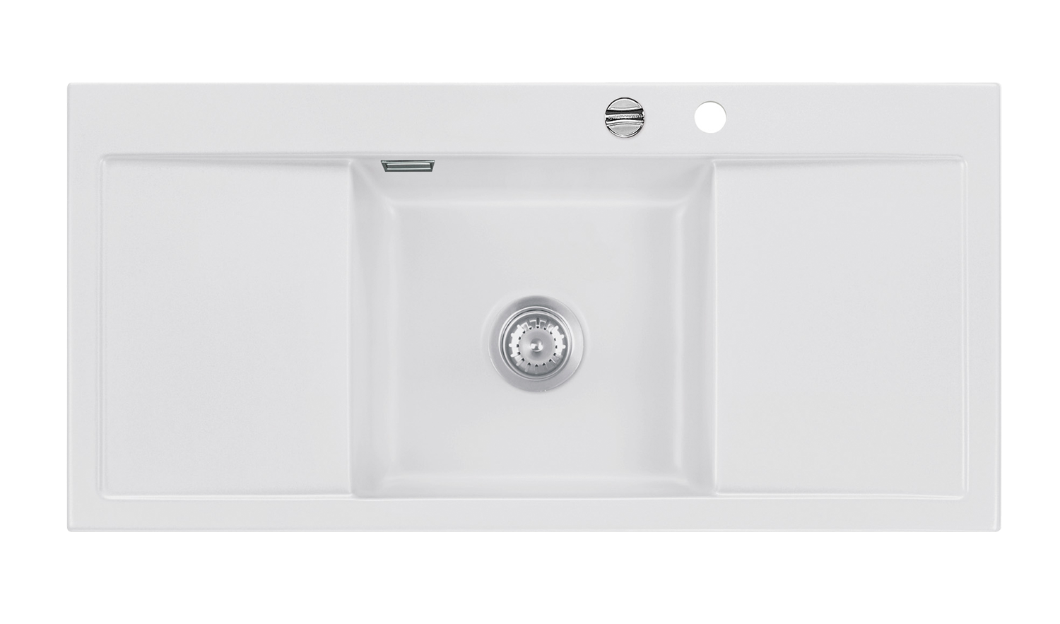 KeraDomo Mera Middle