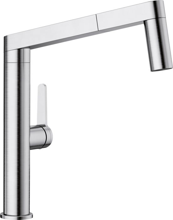 Blanco Armatur Blanco Panera-S