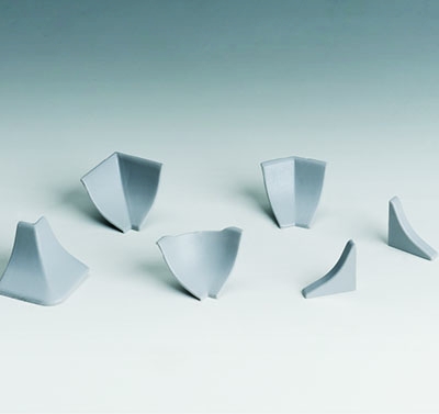 System Piccolo 14 Zubehörset