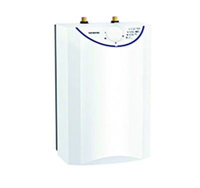 Naber Untertischgerät