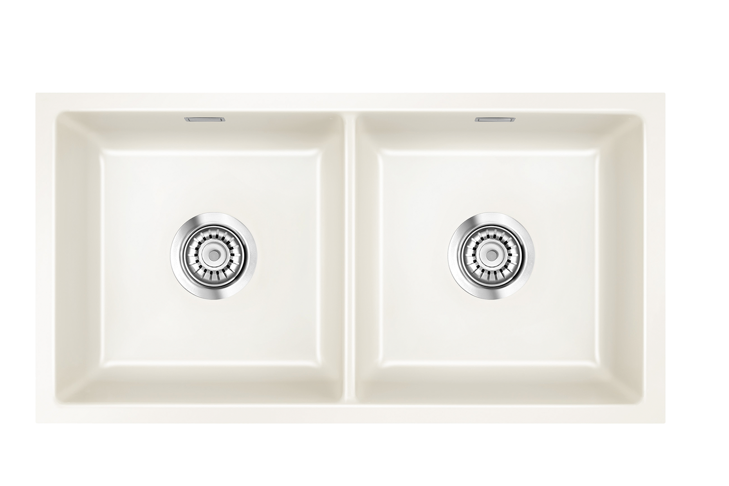 KeraDomo Mera Twin U/g