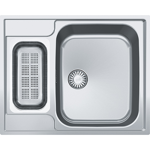 Franke Spüle Argos G AGX G