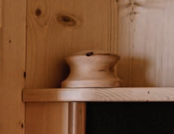 Hydrosoft Rückenfit-Traktionsstützen