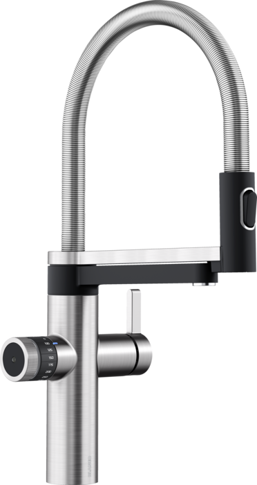 BLANCO drink.hot EVOL-S Pro