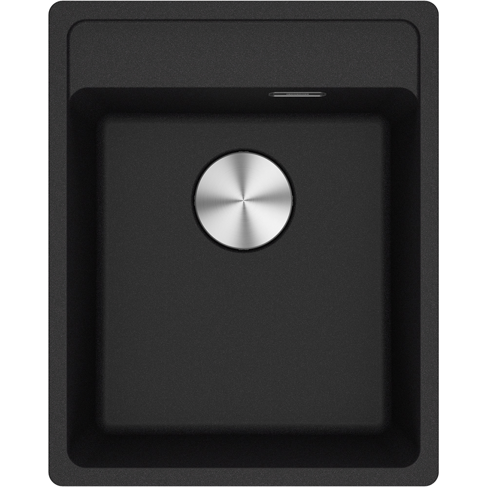 Franke Maris, MRG 610-37 A