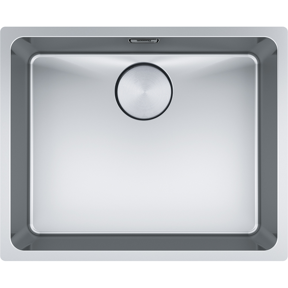 Franke MYTHOS, MYX 110-50