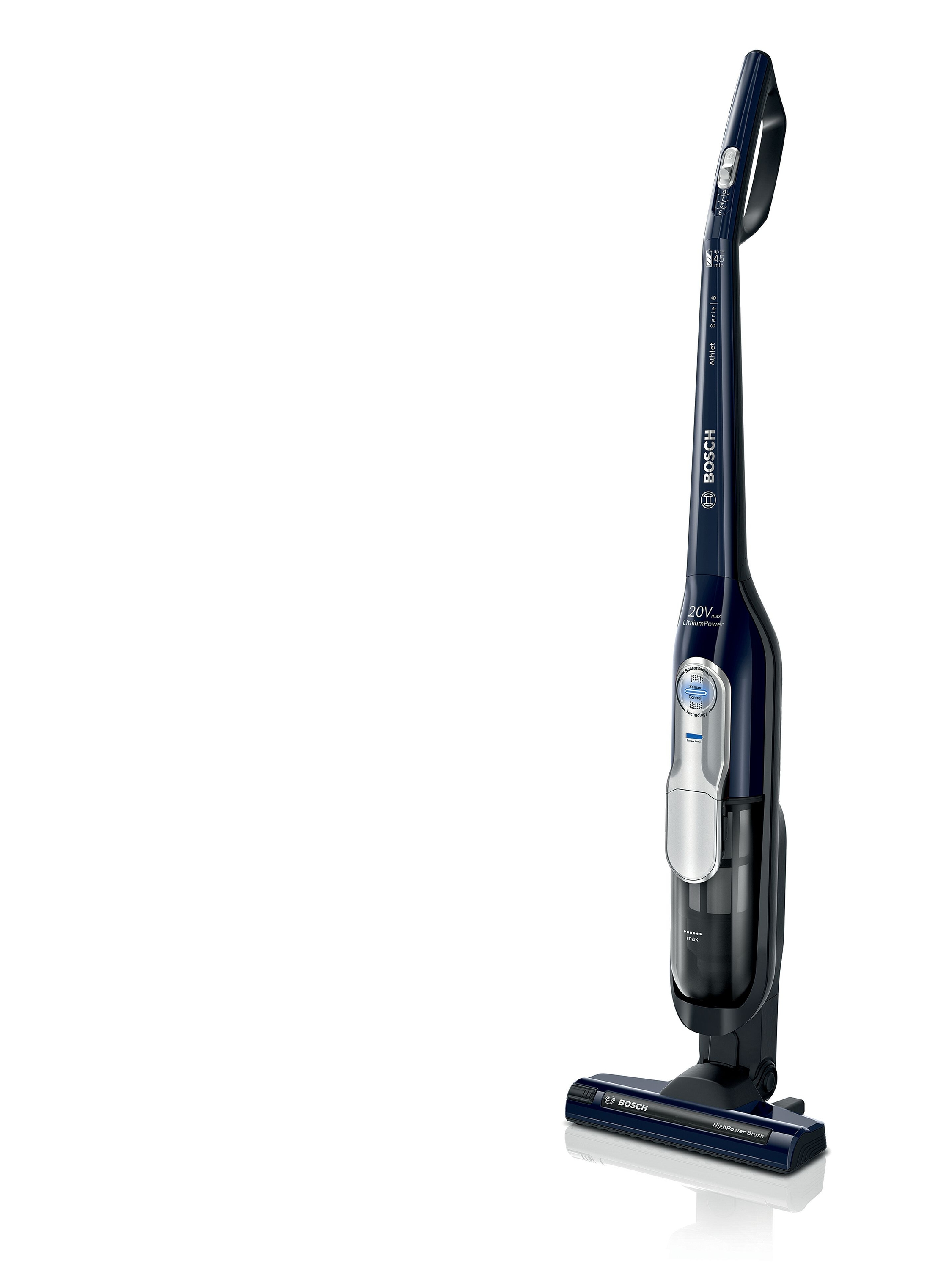 Bosch BCH85N