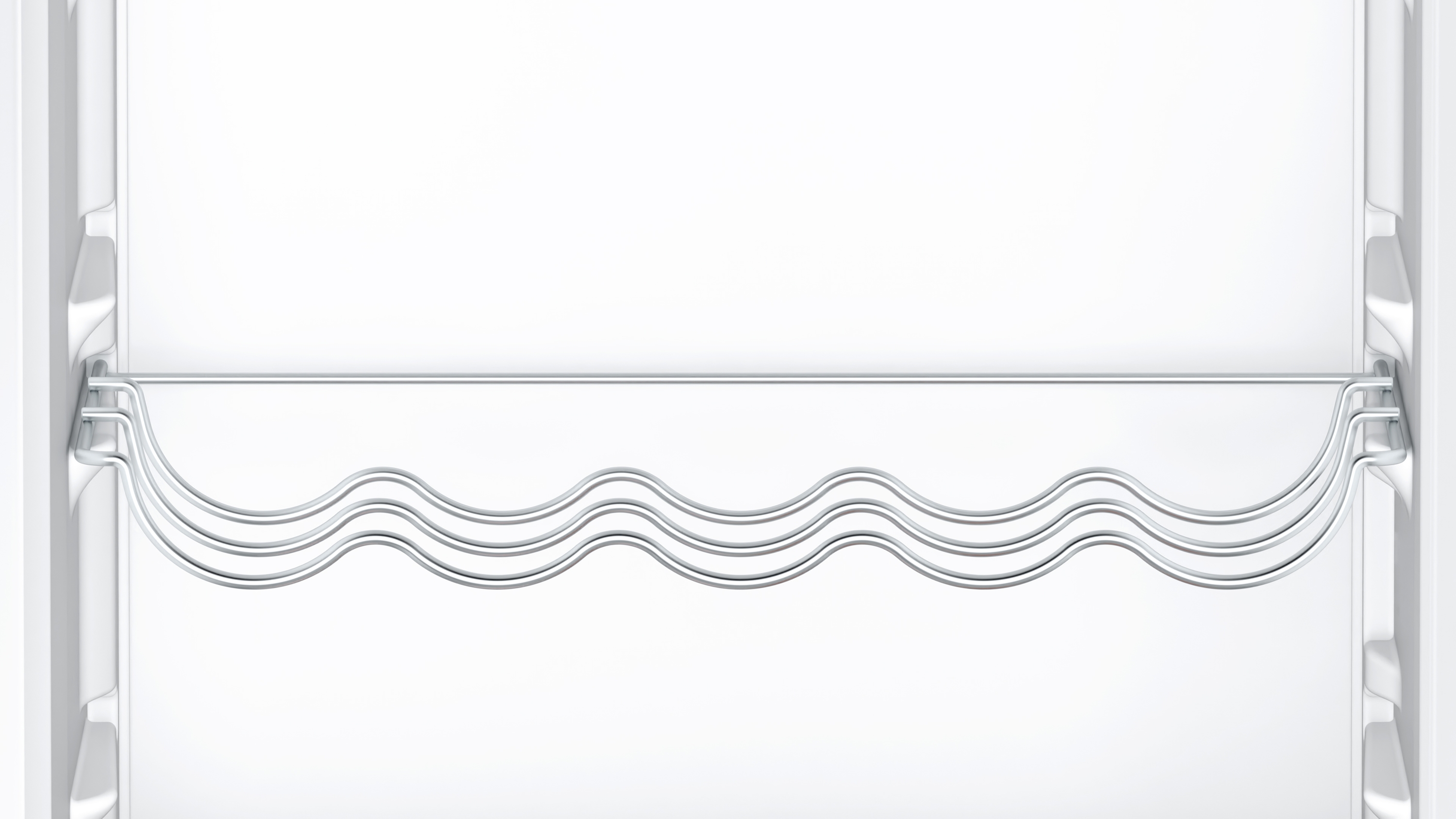 Neff KS6B0RZ0 Flaschenregal