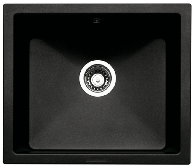 Naber Singoli 600 Set