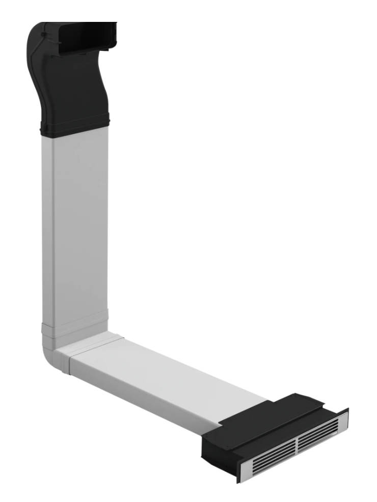 Franke Zub KIT RECIRCULATION 6cm HE 70cm