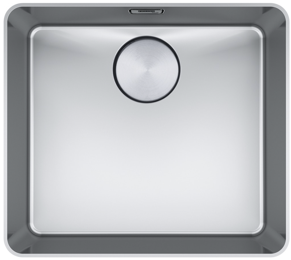 Franke MYTHOS, MYX 210-45