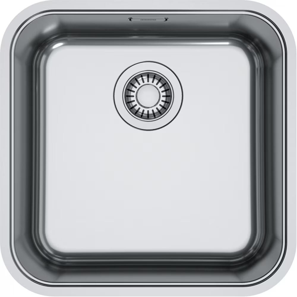 Franke Smart SRX 210-40