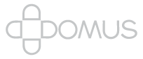 Domus