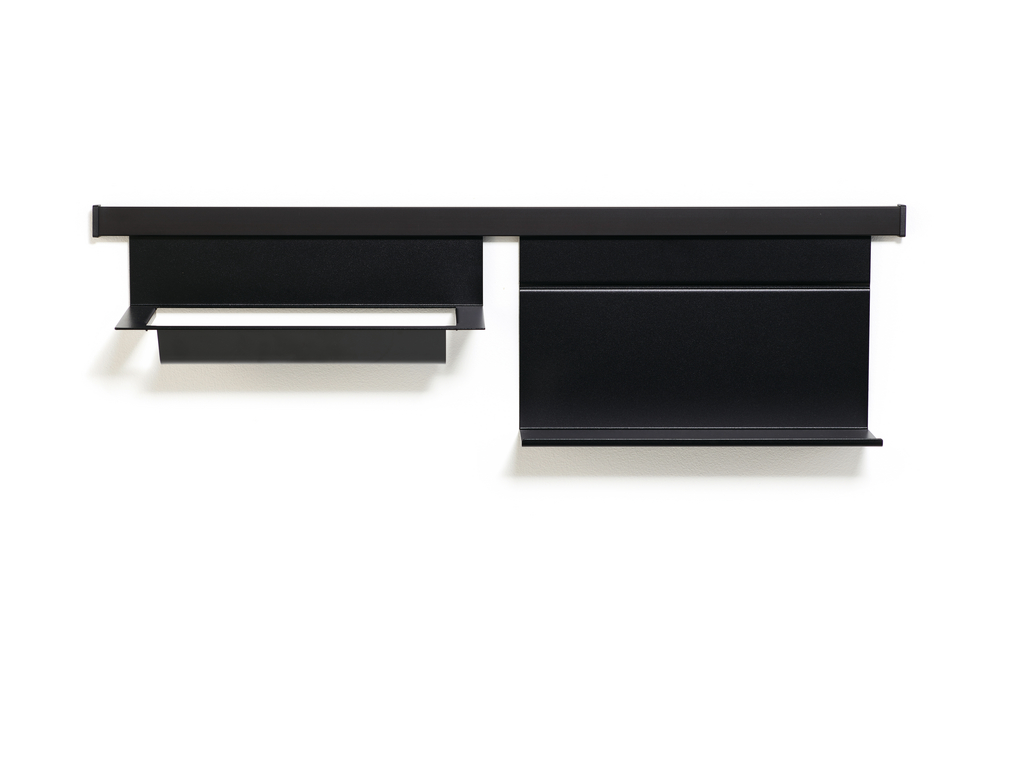 Naber Linero EasyLine Set-2