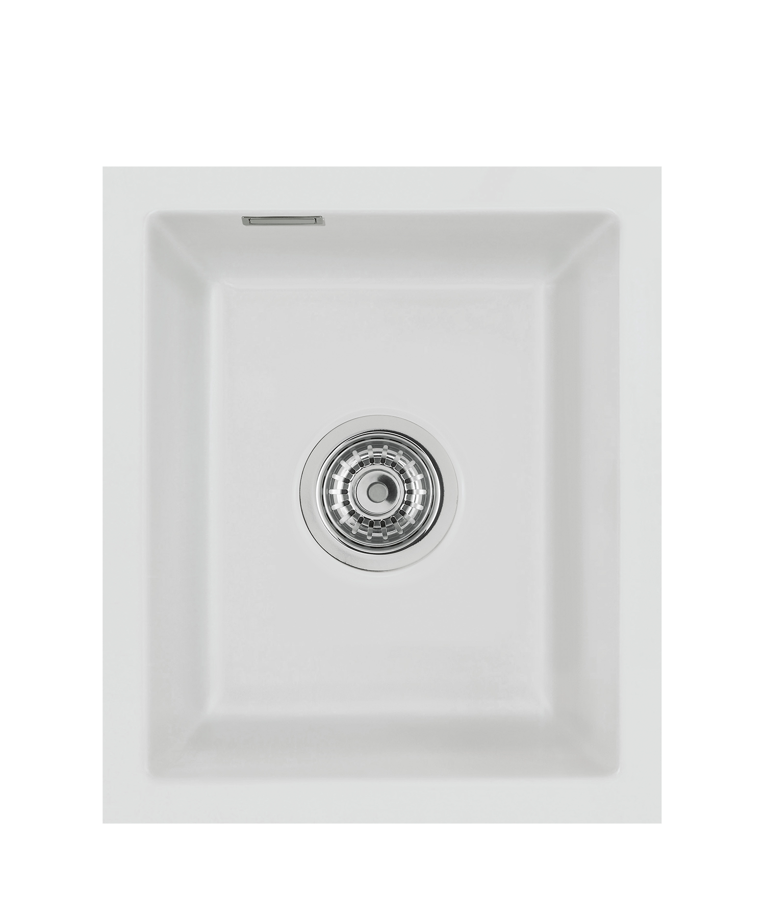 KeraDomo Mera 32 U/g