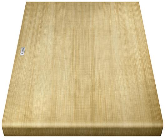 Esche-Compound-Schneidbrett AXIA III