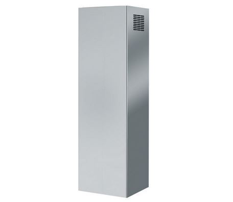 Franke Schachtverlängerung CH 990 XS FSW