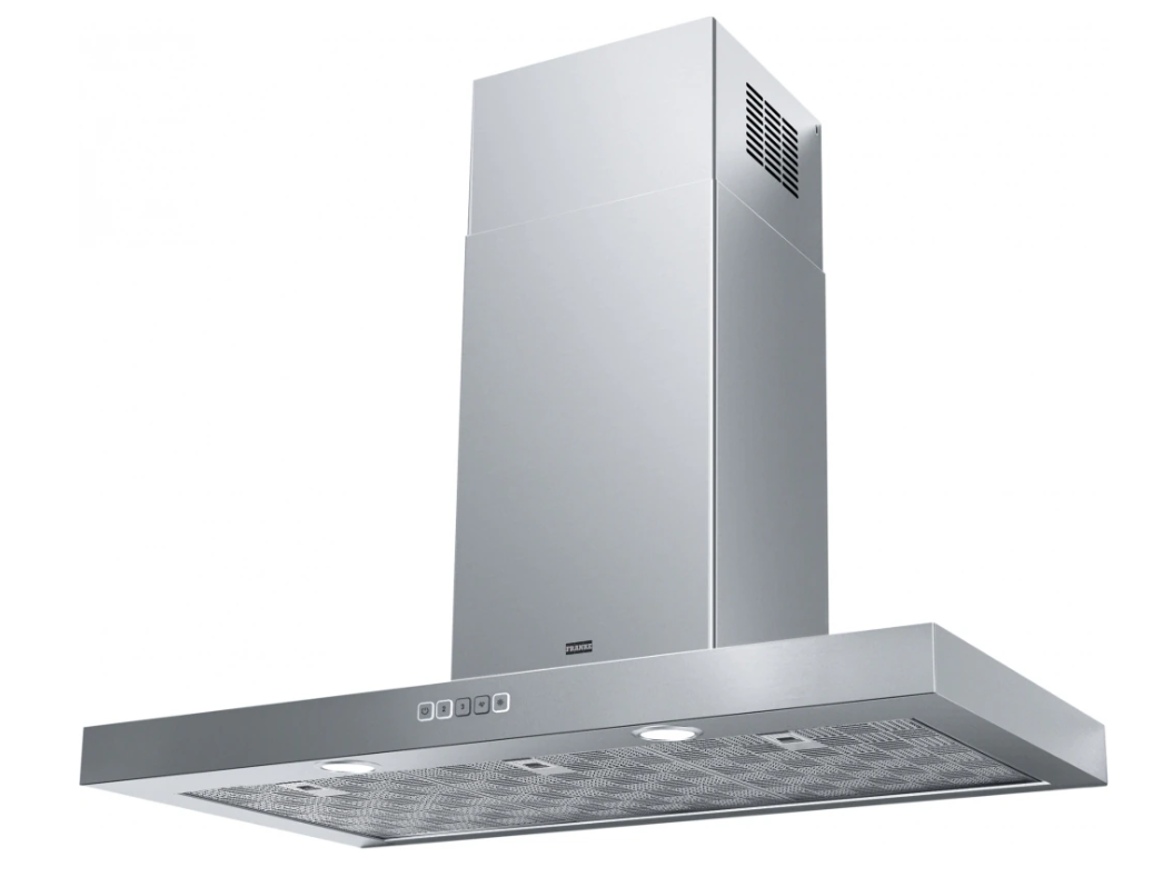 Franke HAUBE TALE 915 W XS