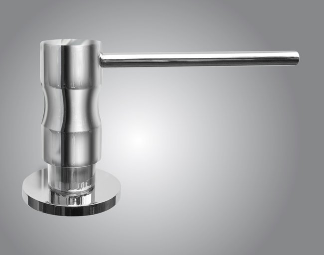 KeraDomo Spülmittelspender Slim