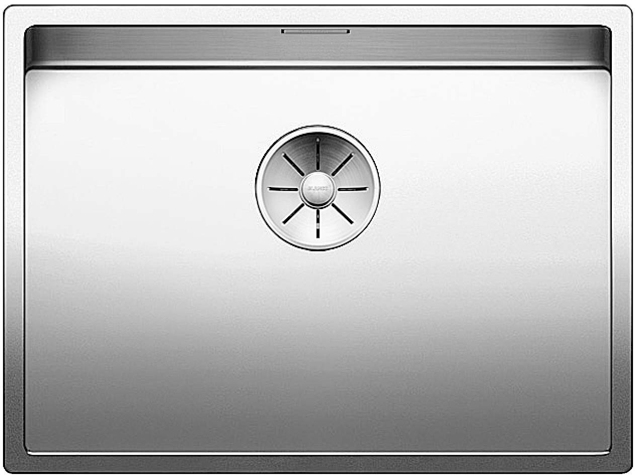 BLANCO CLARON 550-IF