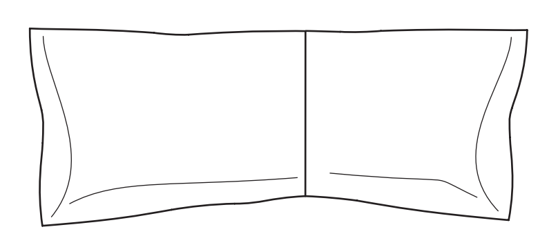 Joka Ecklehnkissen 72/8