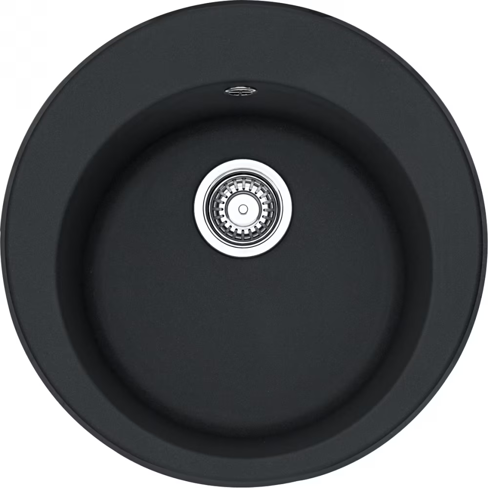 ROG 610-41 - Blatt Matt