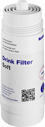 Drink Filter Soft S