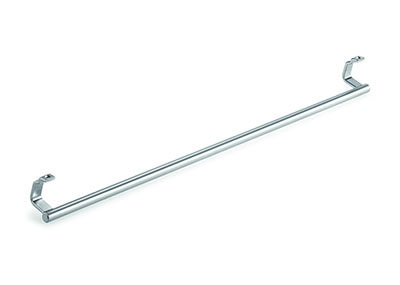 Naber Linero 2000 Tuchleiste