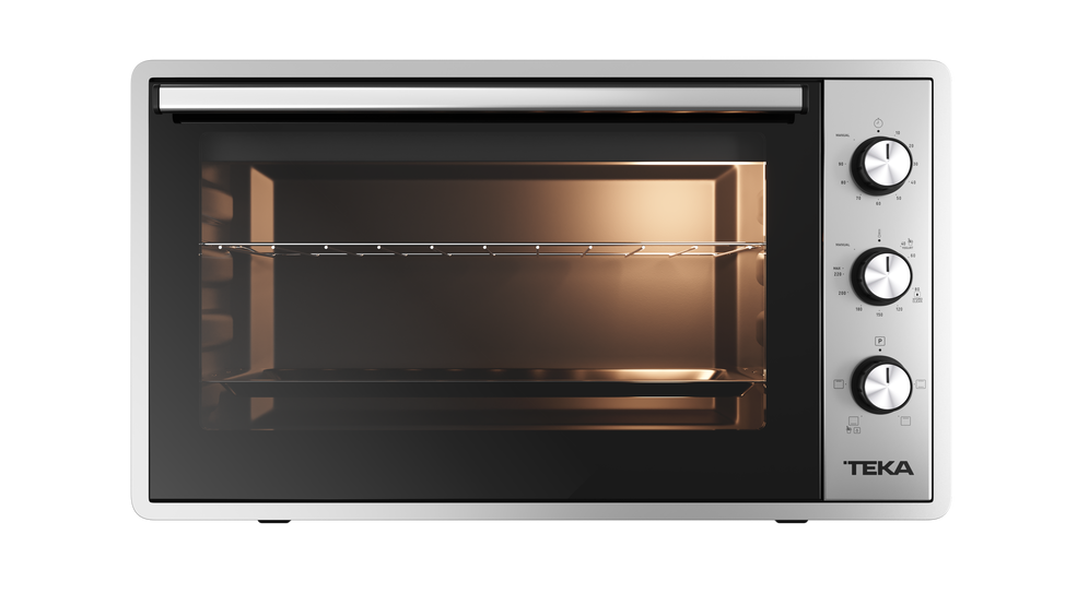 TEKA GRANDCHEFFSO424