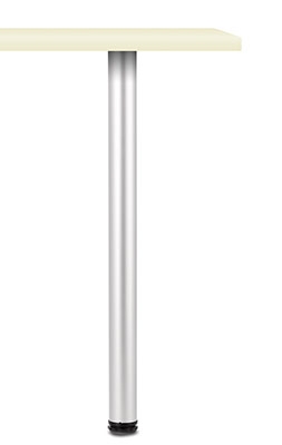 Naber Standard 6 110