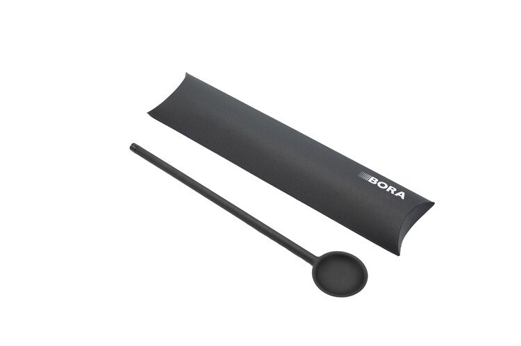 BORA Kochlöffel