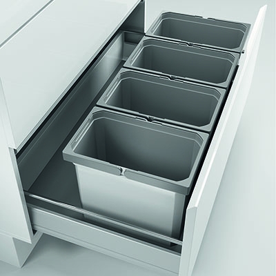 Naber Cox® Box 1,5T/900-4 N40