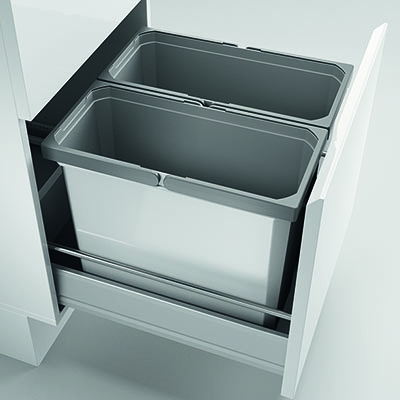 Naber Cox® Box 2T 450-2