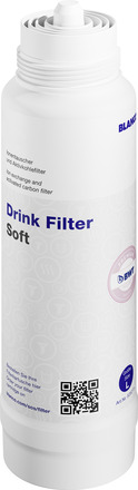 Drink Filter Soft L