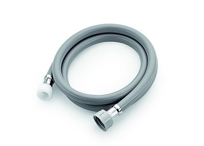 Naber Waschmaschinenschlauch-Verlängerung